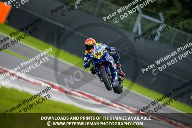PJ Motorsport Photography 2020;anglesey;brands hatch;cadwell park;croft;donington park;enduro digital images;event digital images;eventdigitalimages;mallory;no limits;oulton park;peter wileman photography;racing digital images;silverstone;snetterton;trackday digital images;trackday photos;vmcc banbury run;welsh 2 day enduro